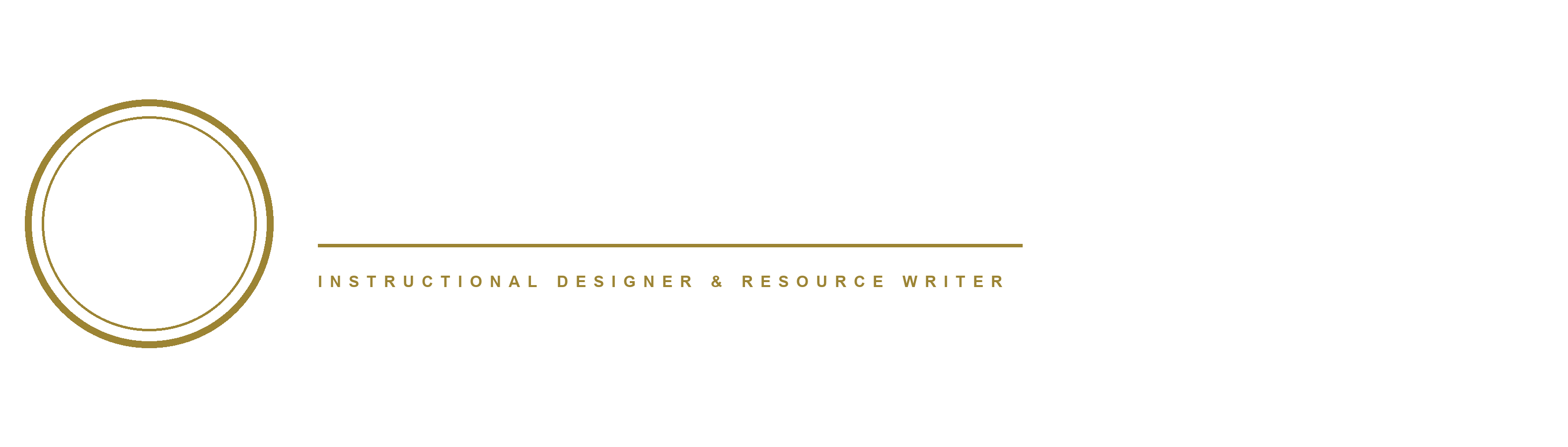 Ahsan Iqbal